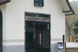 07ap30466s.jpg