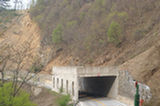 07ap30467s.jpg