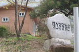 07ap30472s.jpg