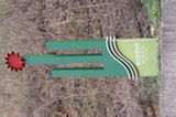 07ap30475s.jpg