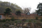07ap30476s.jpg