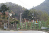 07ap30477s.jpg