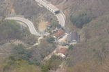 07ap30491s.jpg