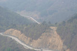 07ap30492s.jpg