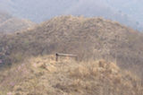 07ap30496s.jpg