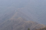 07ap30497s.jpg