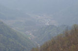07ap30502s.jpg