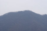 07ap30507s.jpg