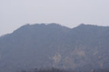 07ap30508s.jpg