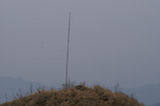 07ap30515s.jpg