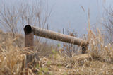 07ap30516s.jpg