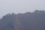 07ap30524s.jpg