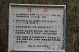 07ap30533s.jpg