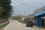 07ap30562s.jpg