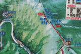07ap30589s.jpg