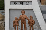 07ap30593s.jpg