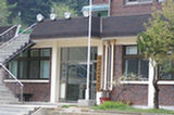 07ap30594s.jpg