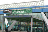 07my01623s.jpg