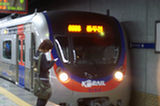 07my02735s.jpg
