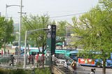 07my02739s.jpg