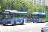 07my02801s.jpg