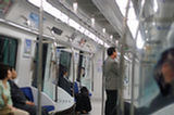 07my02822s.jpg