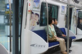 07my02837s.jpg