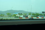 07my02846s.jpg