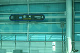 07my02864s.jpg