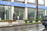 07jl13011s.jpg
