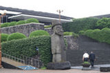 07jl13015s.jpg