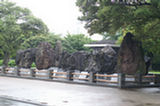 07jl13016s.jpg