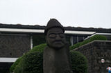 07jl13017s.jpg