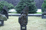 07jl13019s.jpg