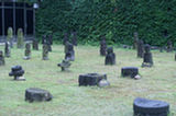 07jl13023s.jpg