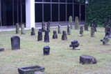 07jl13024s.jpg