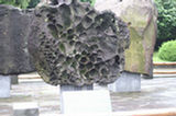 07jl13025s.jpg