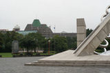 07jl13027s.jpg