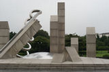 07jl13028s.jpg