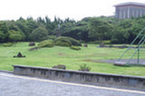 07jl13034s.jpg