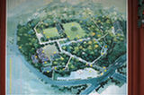 07jl13037s.jpg