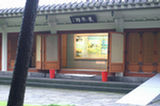 07jl13039s.jpg