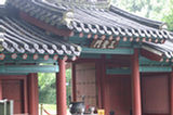 07jl13042s.jpg