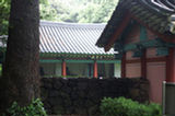 07jl13043s.jpg