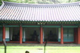 07jl13044s.jpg