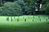 07jl13048s.jpg