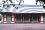 07jl13052s.jpg