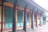 07jl13053s.jpg