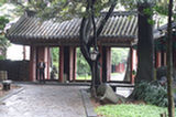 07jl13054s.jpg