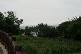 07jl13063s.jpg